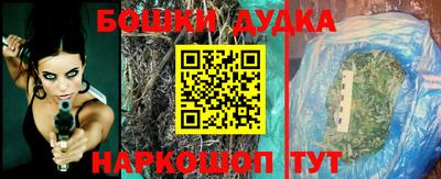 гидра Старая Купавна