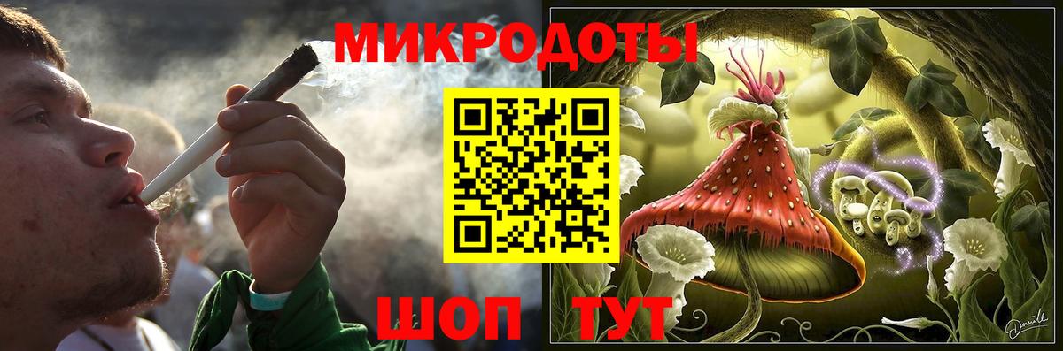 Карабулак  Галлюциногенные грибы Magic Shrooms  Псилоцибиновые грибы Psilocybine cubensis  Вход с VPN 